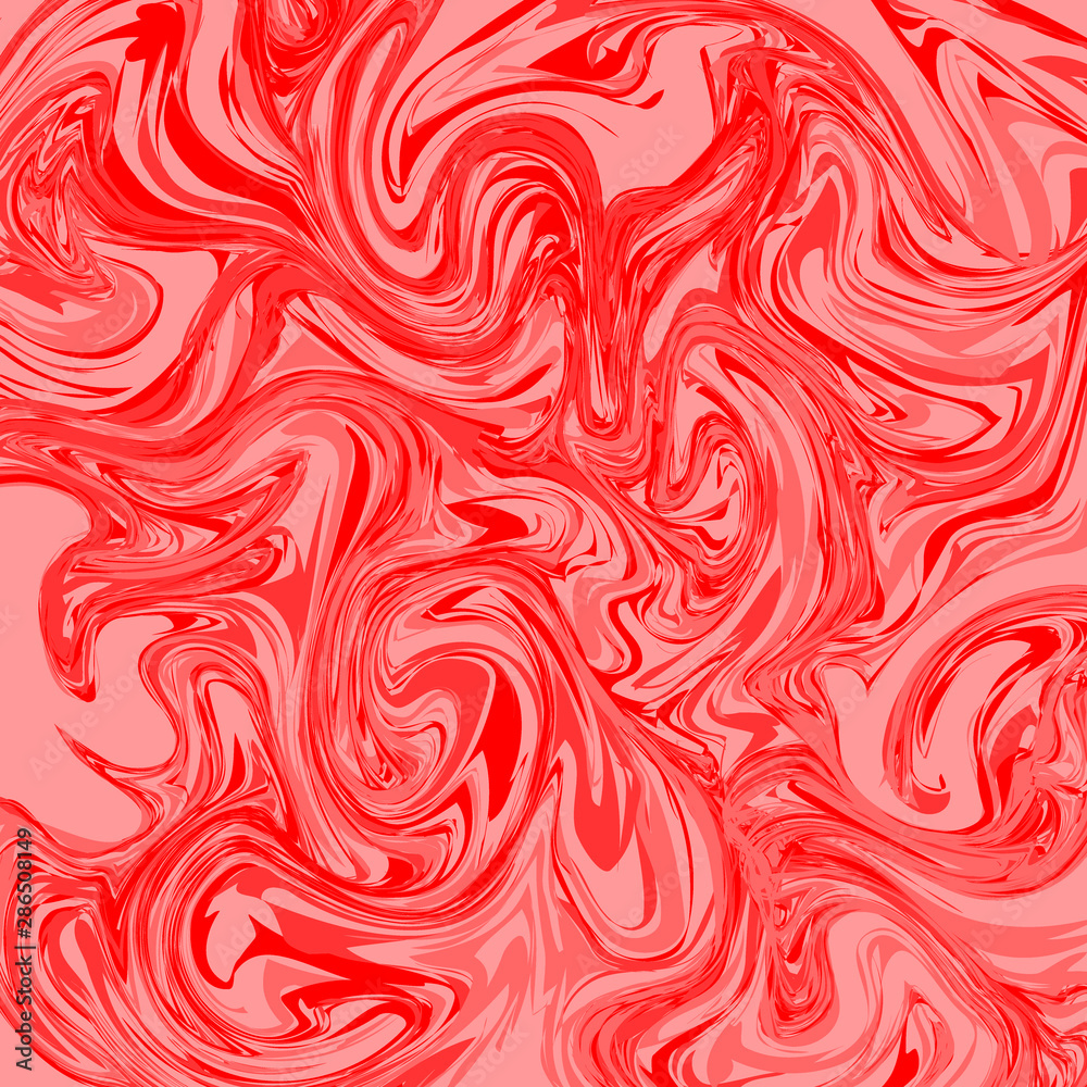 abstract red background abstract red background