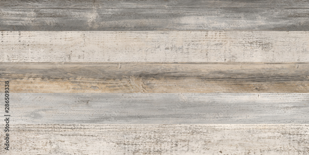 Fototapeta premium old wood background