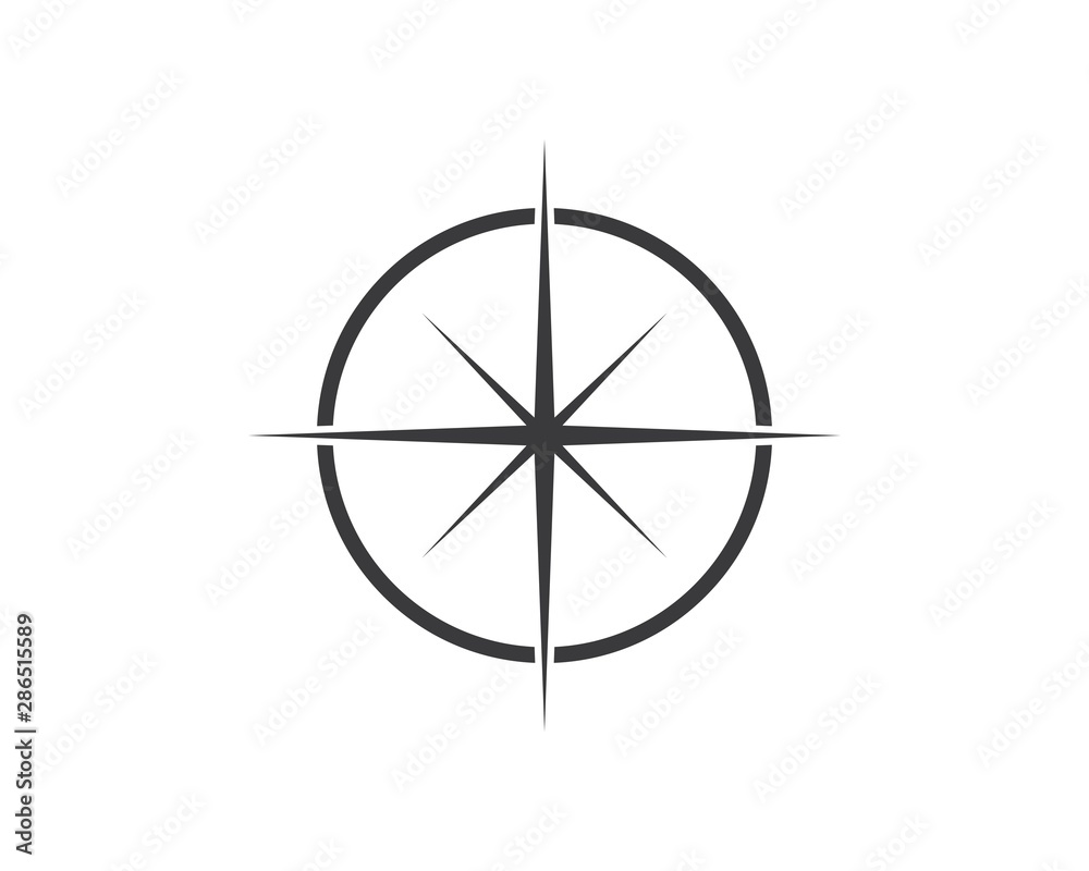 sparkle light star vector illustration design sparkle light star vector illustration design