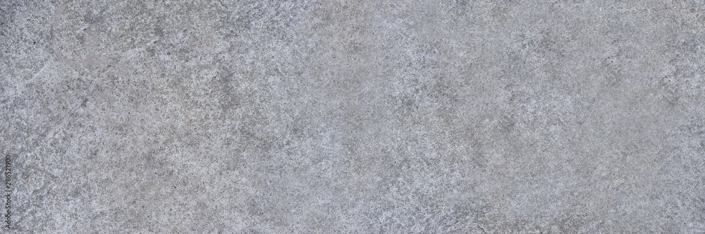 Concrete Bare Stones Wide Wall Concrete Bare Stones Wide Wall