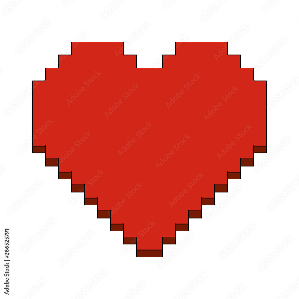 videogame pixelated retro art cartoon videogame pixelated retro art cartoon