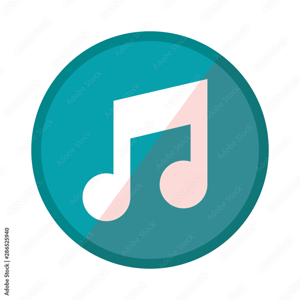 Social media and multimedia button design Social media and multimedia button design