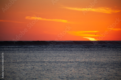 entre ciel et terre