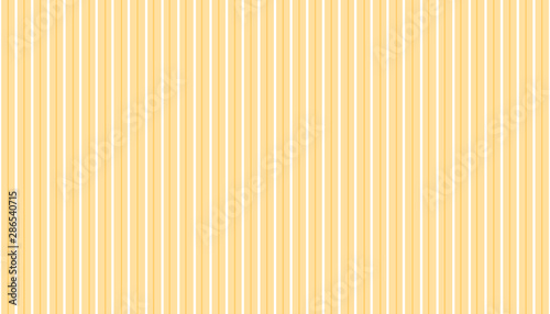 Stripe pattern. Colored background. Seamless abstract texture. Gift wrapping paper