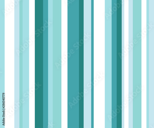 Seamless multicolored pattern. Abstract stripe pattern. Colored background. Geometric colorful wallpaper with stripes. Print for interior design and fabric
