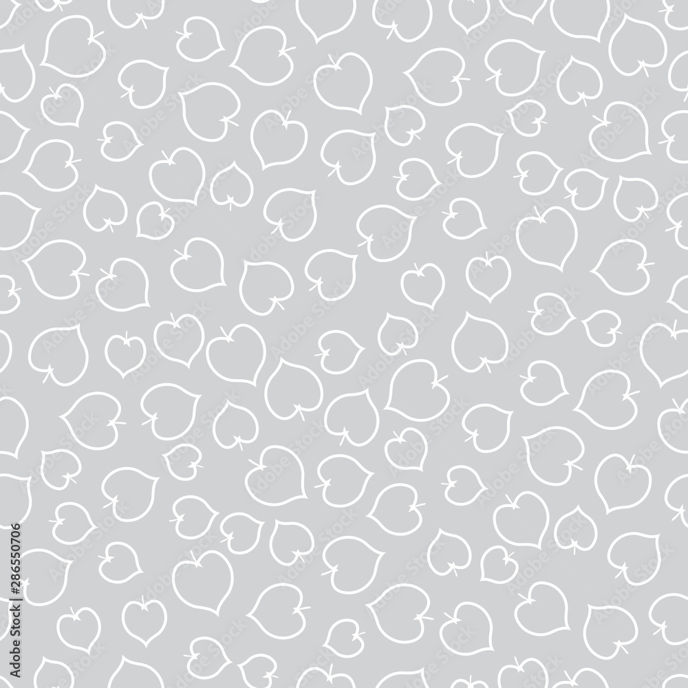 abstract geometric leaves pattern for natural background, simple minimalist graphic , retro decoration , summer fashion abstract geometric leaves pattern for natural background, simple minimalist graphic , retro decoration , summer fashion