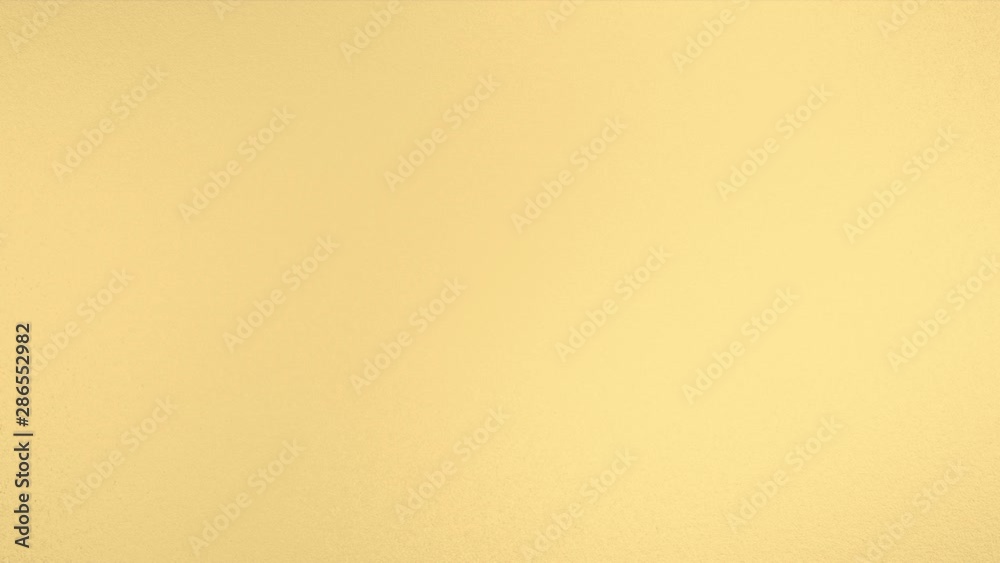 circular unfolding gold elements - close-up - isolated on black, alpha (FULL HD) circular unfolding gold elements - close-up - isolated on black, alpha (FULL HD)