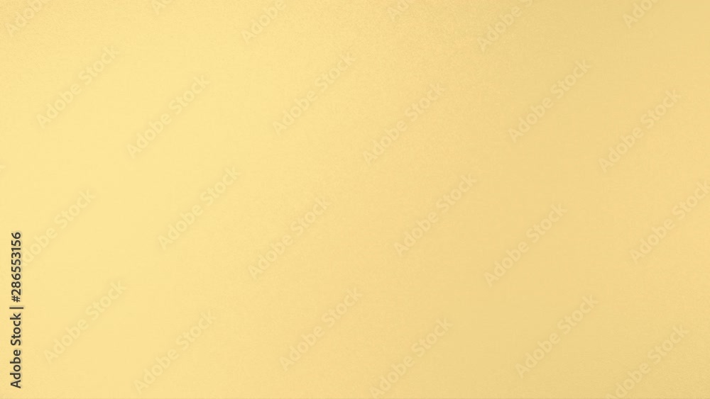 circular unfolding gold elements - to the upper right corner, + alpha (FULL HD) circular unfolding gold elements - to the upper right corner, + alpha (FULL HD)