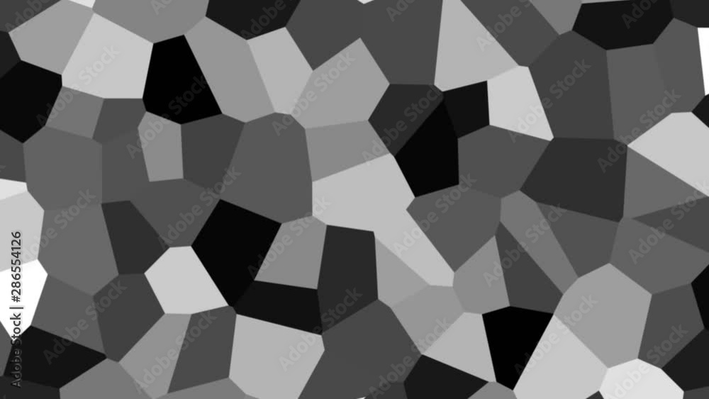 Abstract geometric background with an alpha channel. Thin lines move endlessly. Black and white kaleidoscopic seamless motion design for banner. Looped 10 sec minimalistic animation Abstract geometric background with an alpha channel. Thin lines move endlessly. Black and white kaleidoscopic seamless motion design for banner. Looped 10 sec minimalistic animation