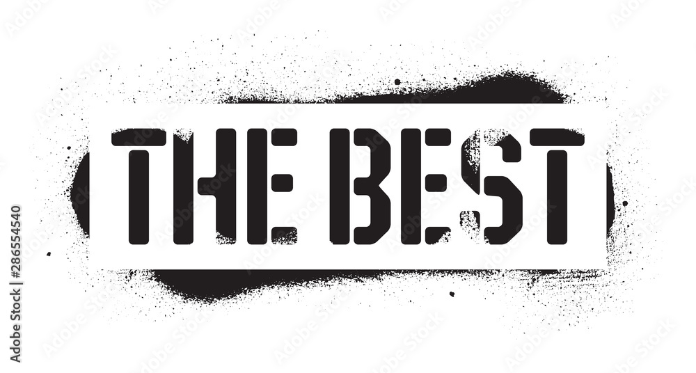 graffiti art stencils and free stenciling patterns printable stencil patterns free stencils