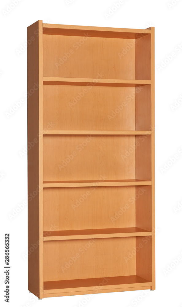Office furniture on white background. Office furniture on white background.