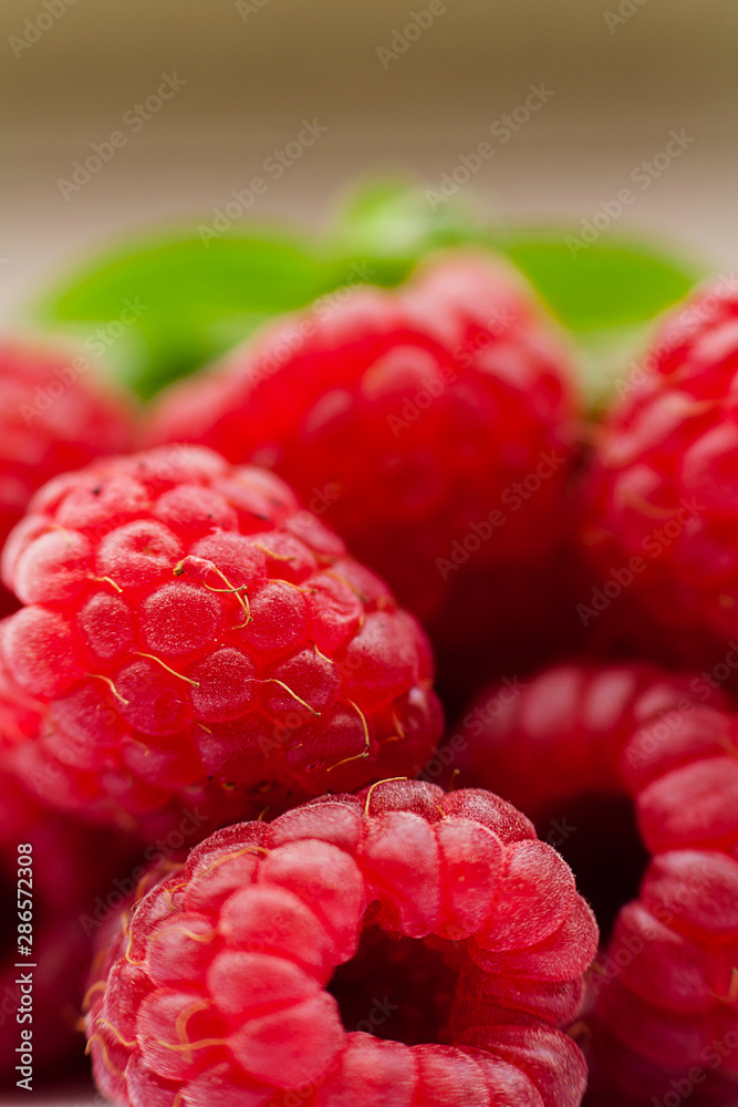 Maliny