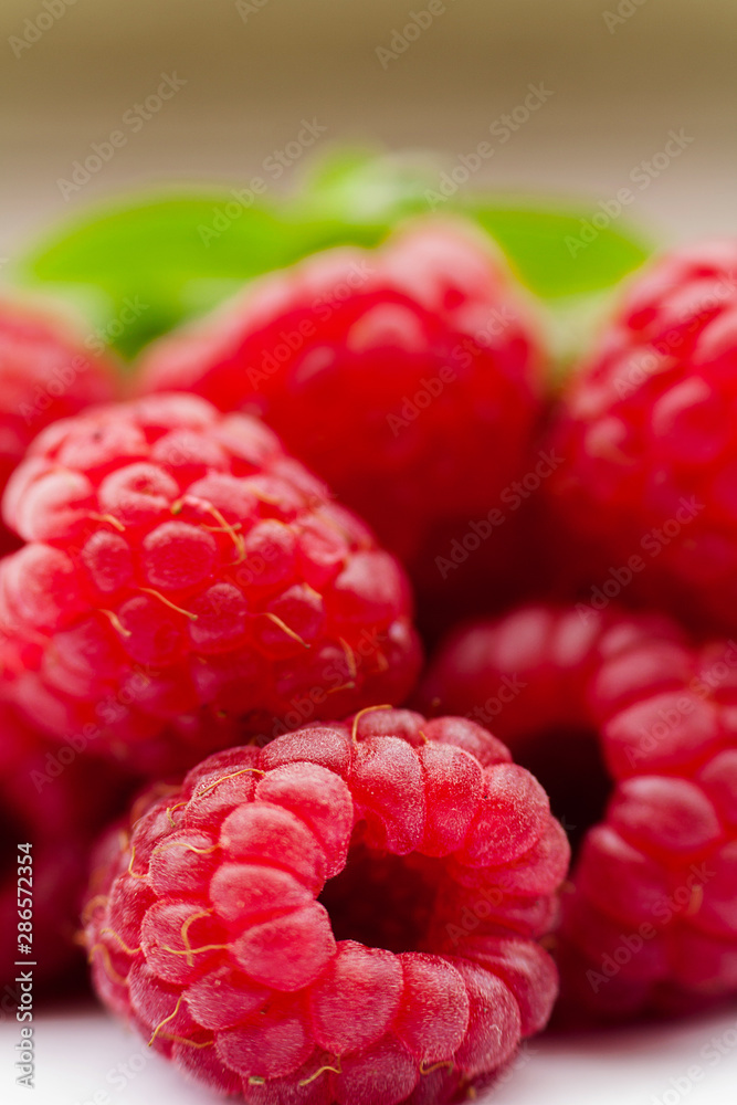 Maliny