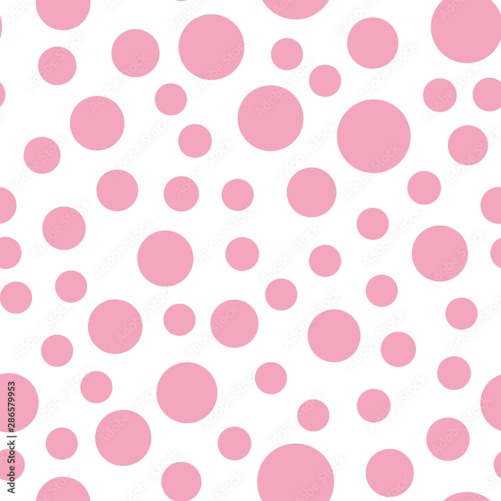Modern flat cover design with simple vector seamless pattern for fabric design. Modern flat cover design with simple vector seamless pattern for fabric design.