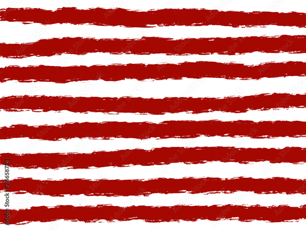 red and white abstract striped background red and white abstract striped background