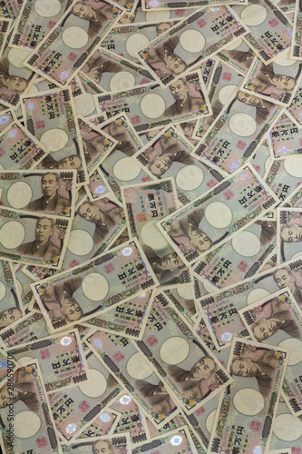 10 000 yen bill_12   1         _12