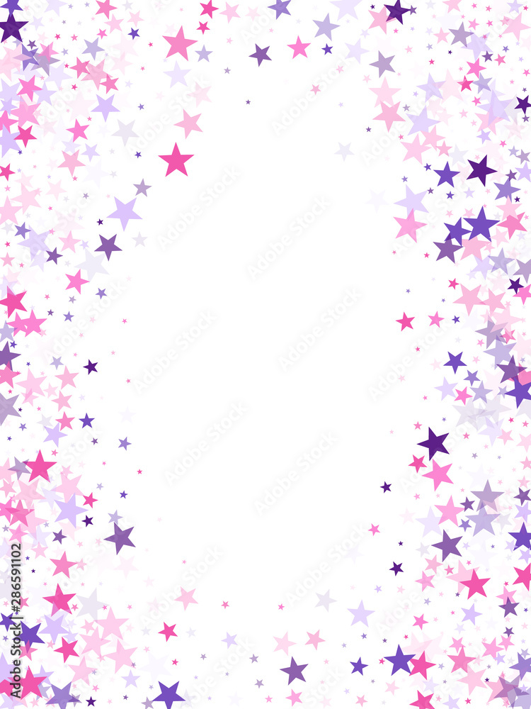 Fairytale magic card backdrop. Fairytale magic card backdrop.