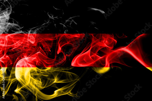 Germany, German first round group G basketball world championship competition games photo