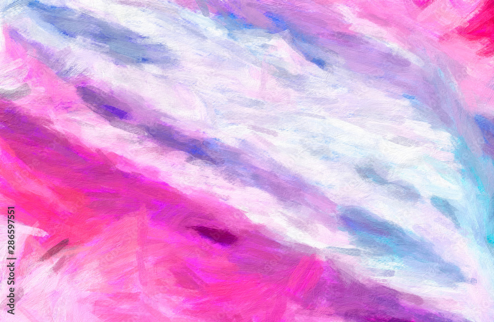Oil pastel drawing. Abstract color background. Fine art print. Impressionism style abstraction. Modern surrealism painting. Good as wall decor poster. Stock. Surreal design. Handmade texture template. Oil pastel drawing. Abstract color background. Fine art print. Impressionism style abstraction. Modern surrealism painting. Good as wall decor poster. Stock. Surreal design. Handmade texture template.