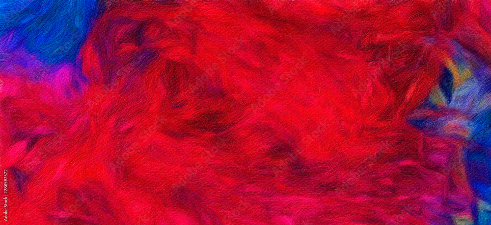 Oil pastel drawing. Abstract color background. Fine art print. Impressionism style abstraction. Modern surrealism painting. Good as wall decor poster. Stock. Surreal design. Handmade texture template. Oil pastel drawing. Abstract color background. Fine art print. Impressionism style abstraction. Modern surrealism painting. Good as wall decor poster. Stock. Surreal design. Handmade texture template.