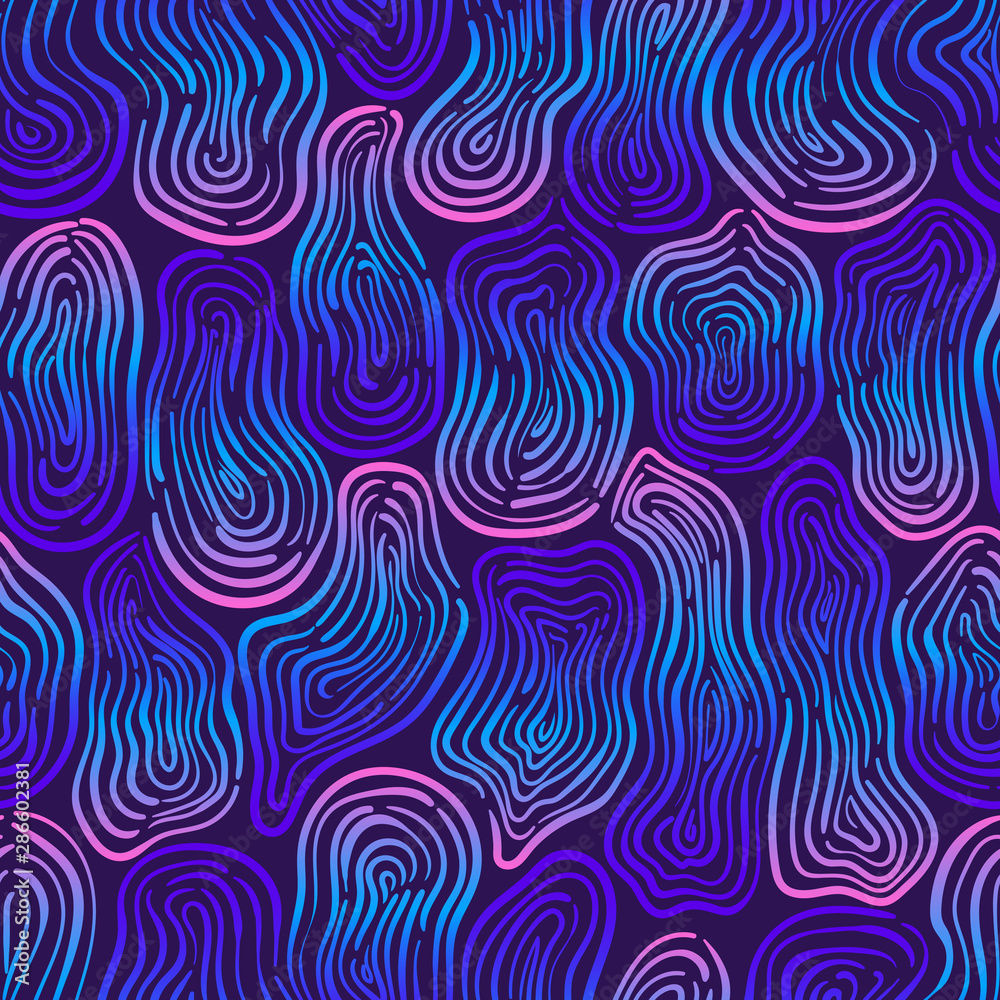 seamless pattern seamless pattern