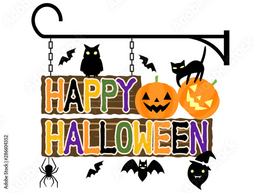 ハロウィン28