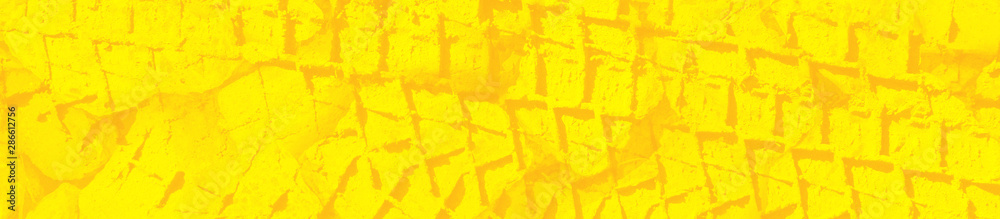 abstract yellow bright background for design abstract yellow bright background for design