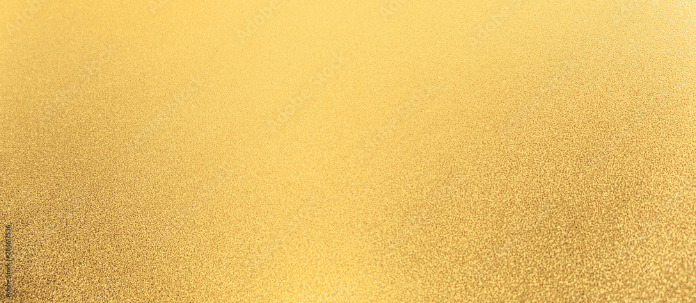 image to crop