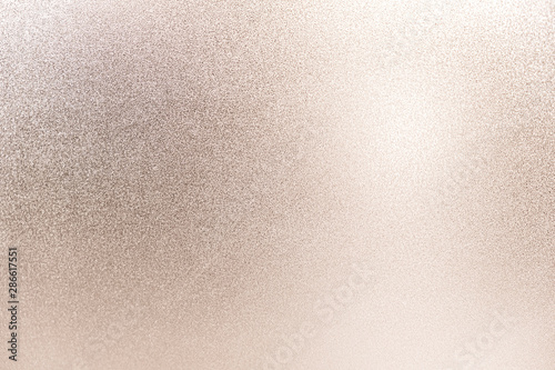 silver foil background texture metal photo