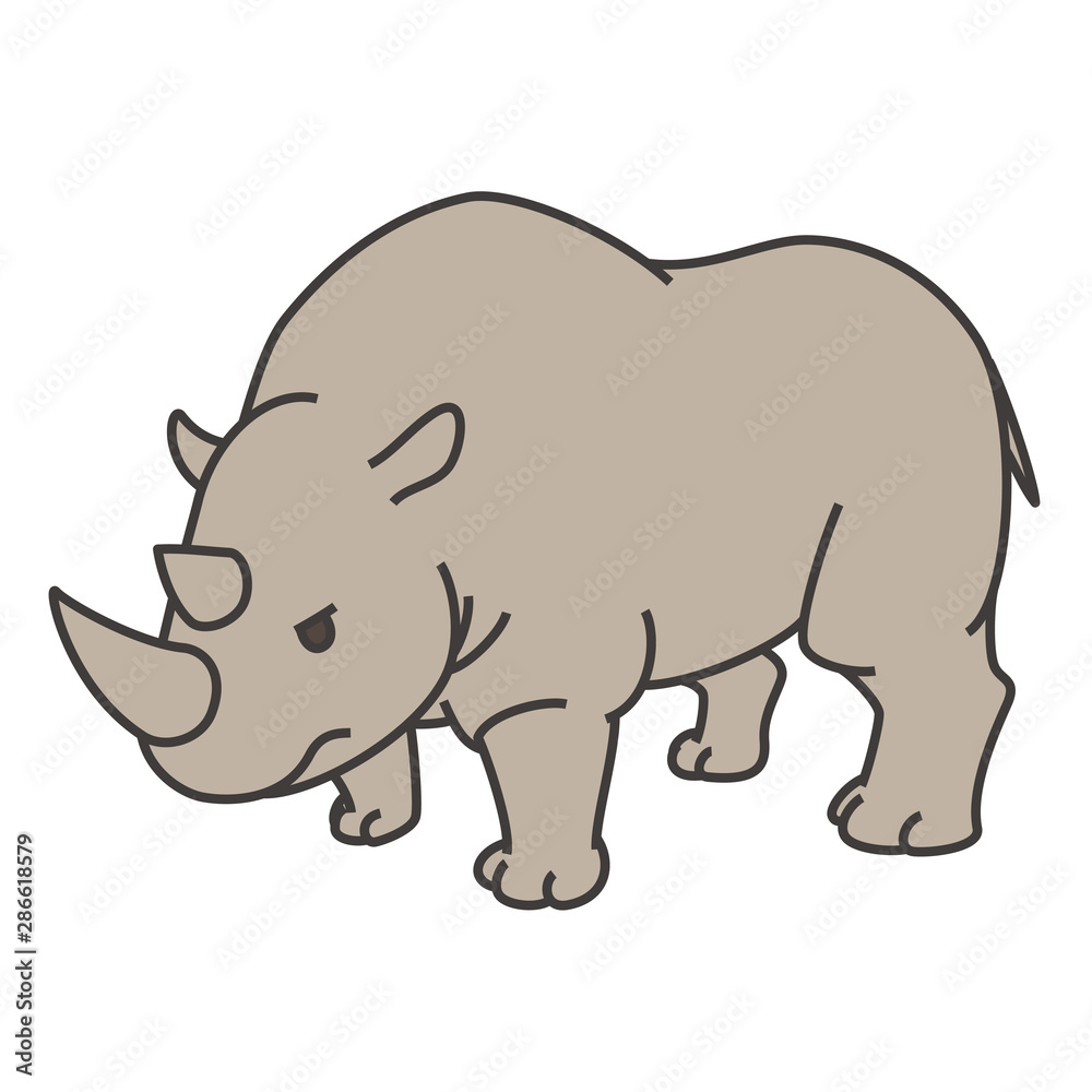 サイ サイ