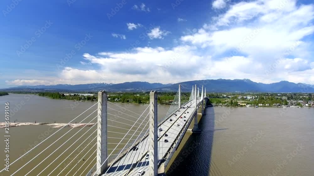 Golden Ears Bridge | Bridges in Vancouver BC Canada Golden Ears Bridge | Bridges in Vancouver BC Canada