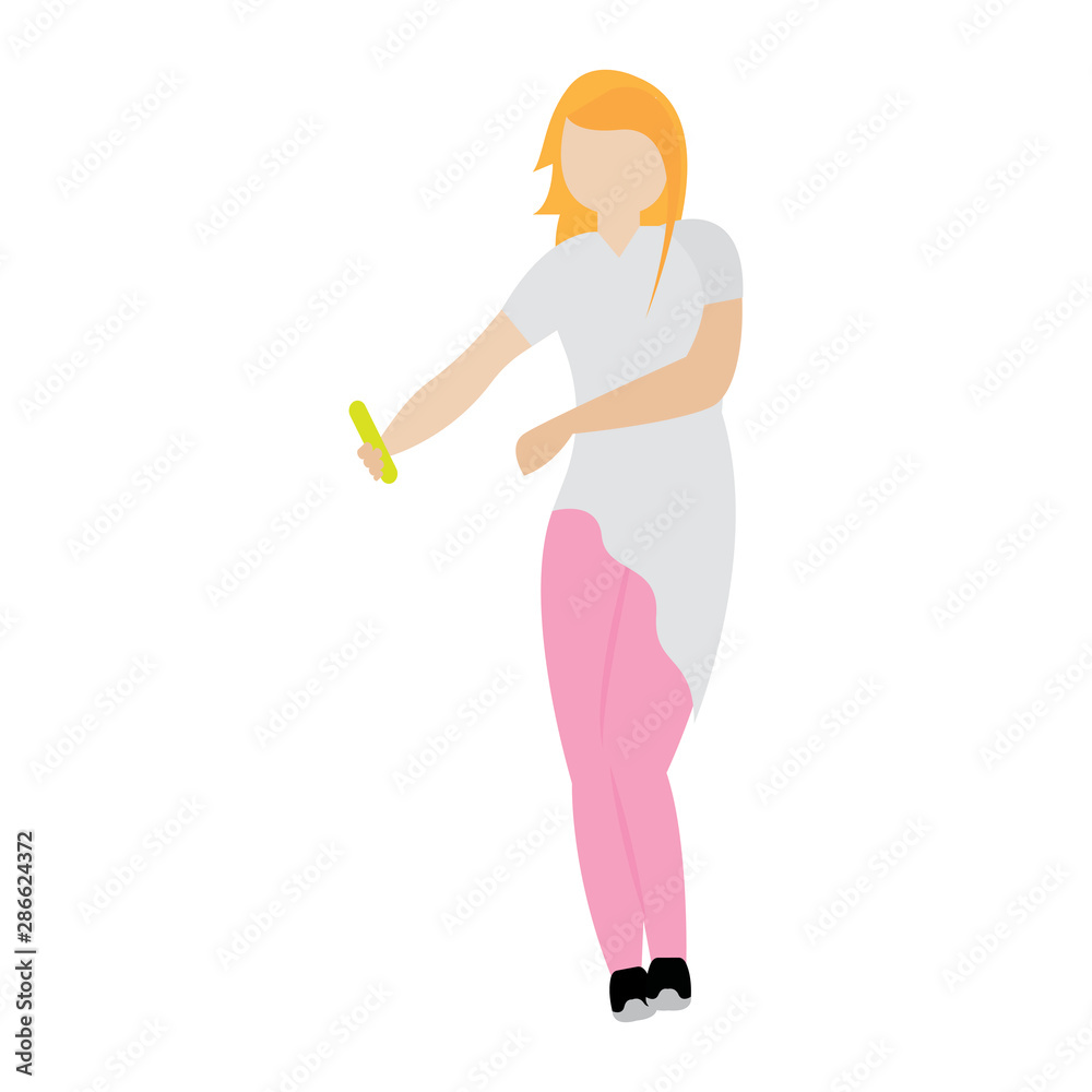 women body drawing women body drawing