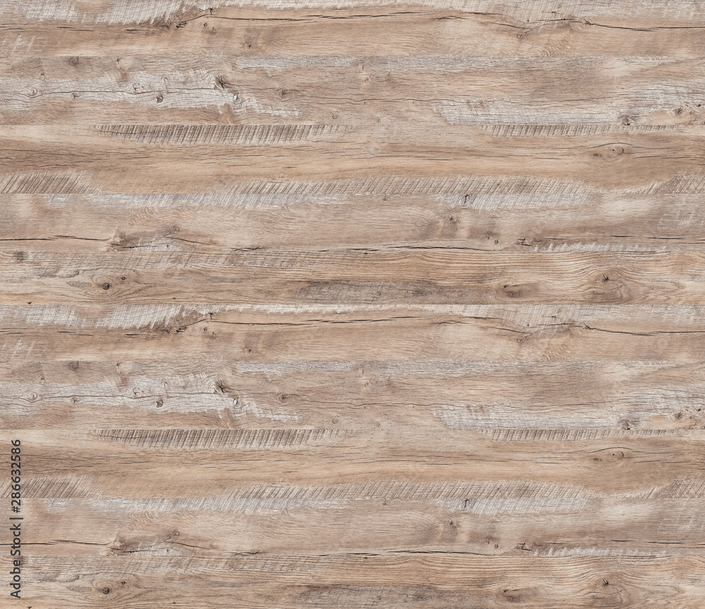 Natural wood texture for interior and exterior Natural wood texture for interior and exterior