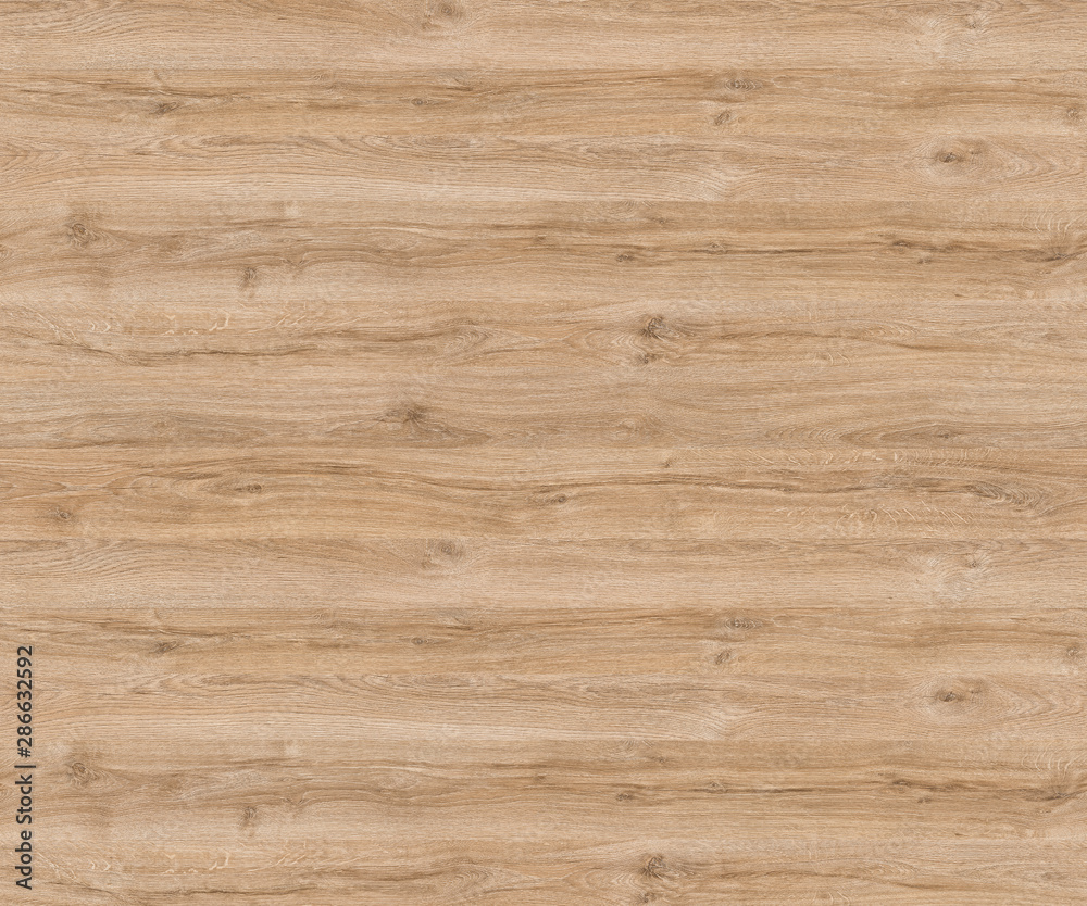 Natural wood texture for interior and exterior Natural wood texture for interior and exterior
