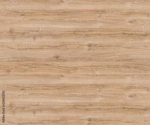 Natural wood texture for interior and exterior