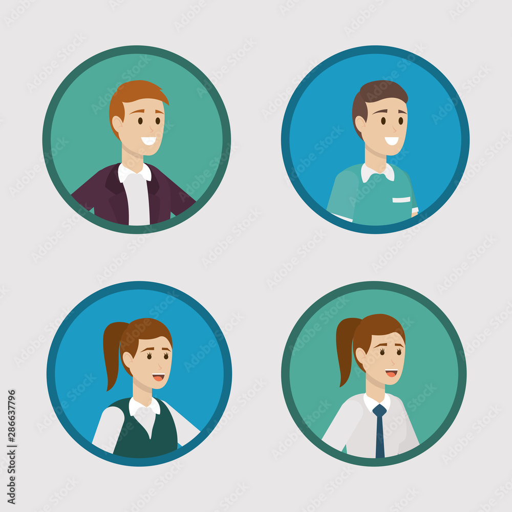 people business success productivity image people business success productivity image