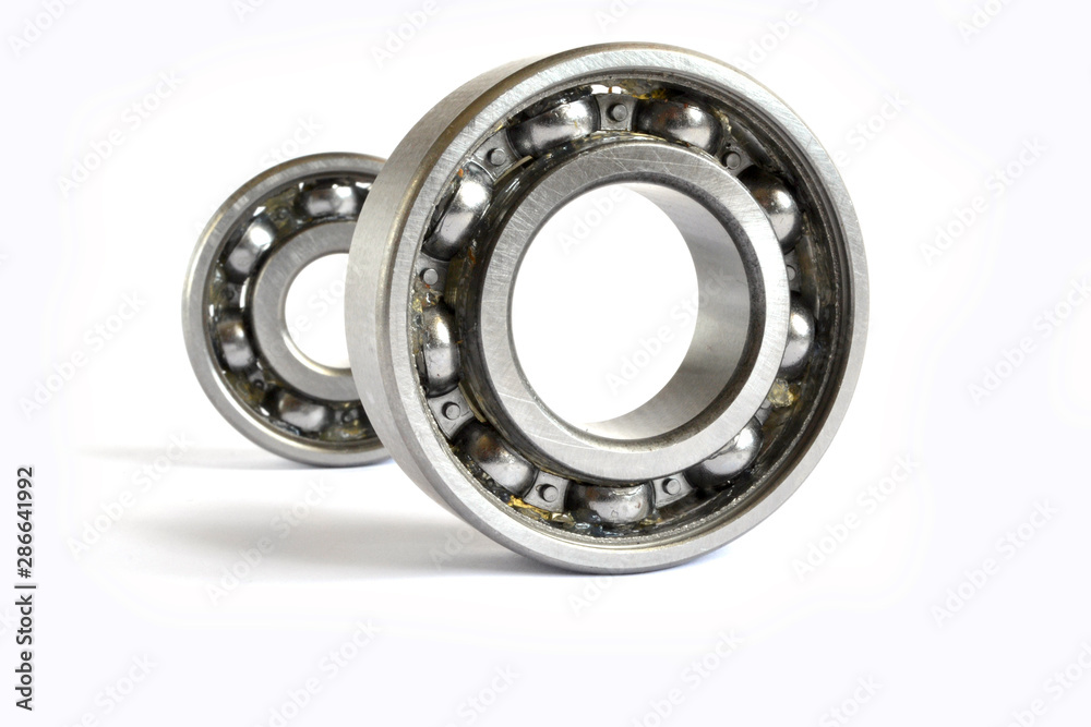 Bearings Bearings