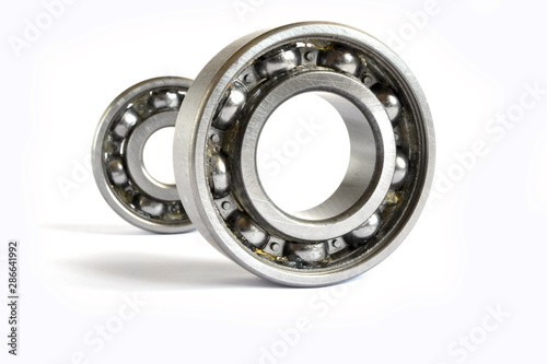 Bearings