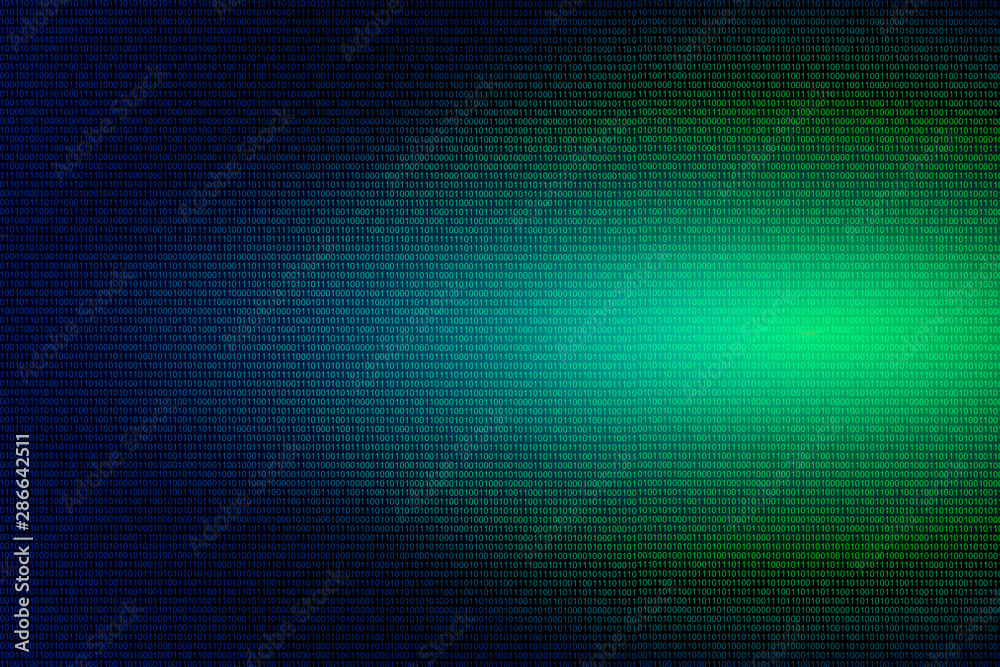 Abstract business science or technology background Abstract business science or technology background
