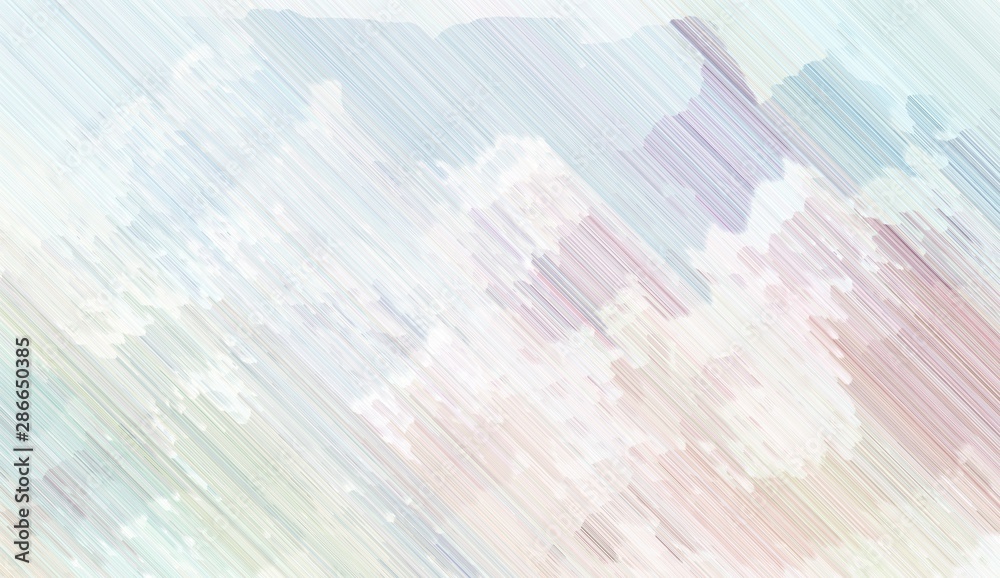 futuristic background texture with lavender, pastel purple and pastel blue colored diagonal lines. can be used for postcard, poster, texture or wallpaper futuristic background texture with lavender, pastel purple and pastel blue colored diagonal lines. can be used for postcard, poster, texture or wallpaper