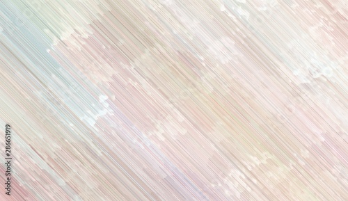light gray, ash gray and rosy brown colors. abstract background with diagonal lines. can be used for postcard, poster, texture or wallpaper