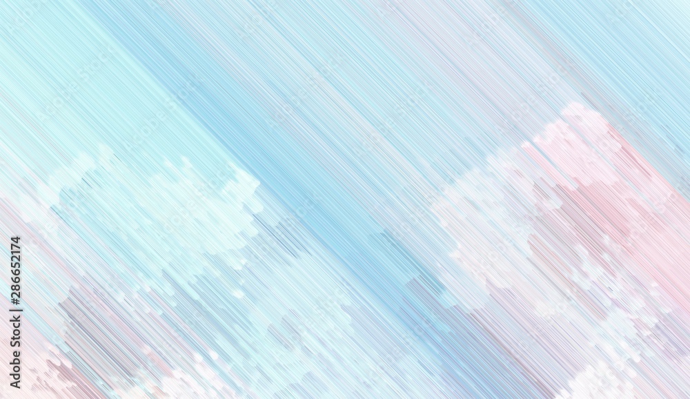 lavender, light blue and sky blue colors. dynamic backdrop element with diagonal lines. can be used for postcard, poster, texture or wallpaper lavender, light blue and sky blue colors. dynamic backdrop element with diagonal lines. can be used for postcard, poster, texture or wallpaper