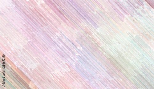 abstract colorful background with light gray, misty rose and tan colors. can be used for postcard, poster, texture or wallpaper