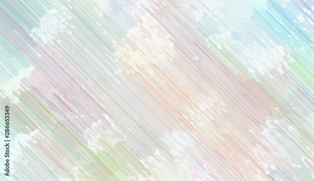 light gray, lavender and silver colors. abstract background with diagonal lines. can be used for postcard, poster, texture or wallpaper light gray, lavender and silver colors. abstract background with diagonal lines. can be used for postcard, poster, texture or wallpaper