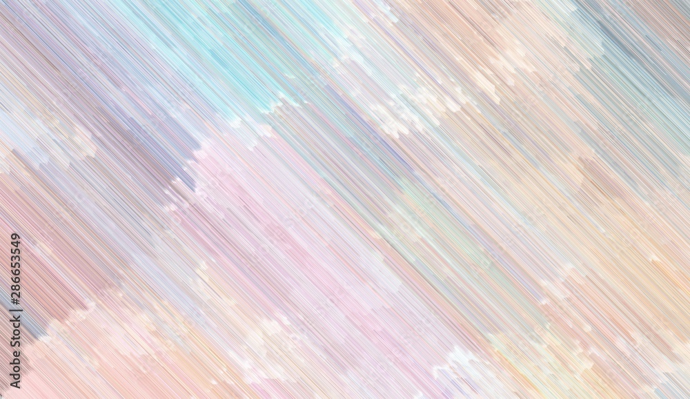 light gray, pastel blue and rosy brown colors. abstract background with diagonal lines. can be used for postcard, poster, texture or wallpaper light gray, pastel blue and rosy brown colors. abstract background with diagonal lines. can be used for postcard, poster, texture or wallpaper