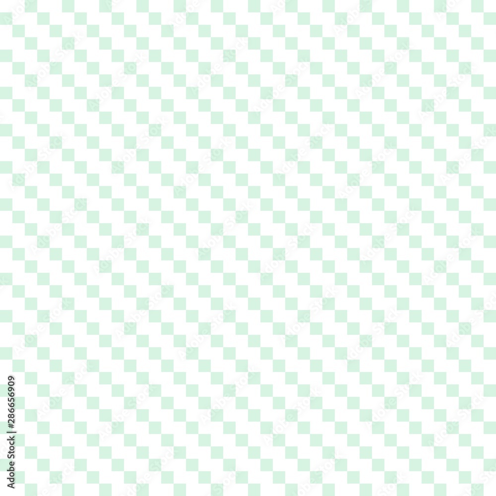 abstract background diagonal lines, light blue