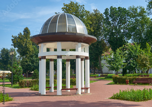 Vitebsk photo