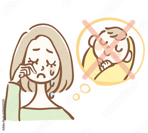 子供ができない　不妊　流産
