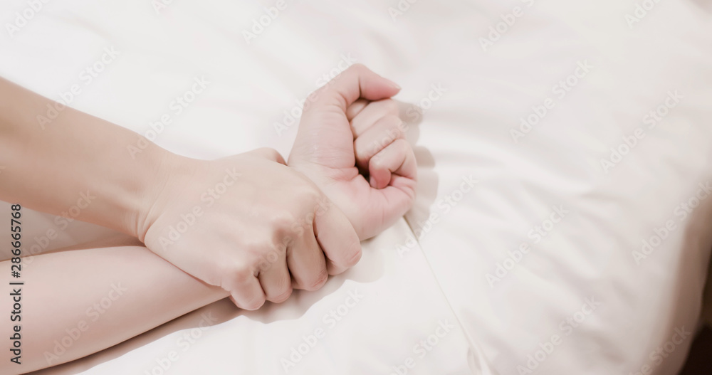 domestic violence concept domestic violence concept