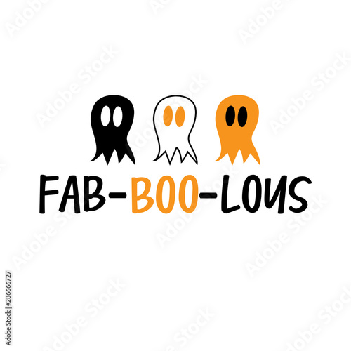 Fab-boo-lous